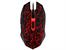 Mysz TRACER GAMEZONE Ghost LE AVAGO 5050 2000DPI