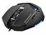 Mysz TRACER GAMEZONE Pert II AVAGO 5050 2000DPI