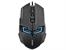 Mysz TRACER GAMEZONE Pert II AVAGO 5050 2000DPI