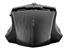 Mysz TRACER GAMEZONE Pert II AVAGO 5050 2000DPI