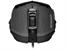 Mysz TRACER GAMEZONE Pert II AVAGO 5050 2000DPI