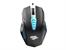 Mysz  TRACER gaming Headshot+Splinter Cell PC