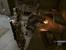 Mysz  TRACER gaming Headshot+Splinter Cell PC