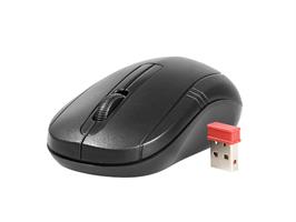 Mysz  TRACER Windy RF nano