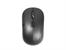 Mysz  TRACER Windy RF nano