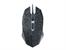 Mysz  TRACER gaming Ghost X