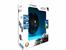 Mysz  TRACER gaming Ghost X