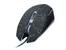 Mysz  TRACER gaming Ghost X
