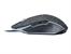 Mysz  TRACER gaming Ghost X