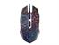 Mysz  TRACER gaming Ghost X