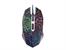 Mysz  TRACER gaming Ghost X