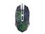 Mysz  TRACER gaming Ghost X