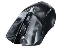 Mysz TRACERGAMEZONE Moro RF NANO