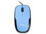 Mysz TRACER Kriss Blue USB