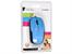 Mysz TRACER Kriss Blue USB
