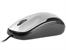 Mysz TRACER Kriss Silver USB