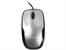 Mysz TRACER Kriss Silver USB