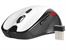 Mysz TRACER Oryx White RF nano