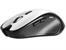 Mysz TRACER Oryx White RF nano