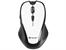 Mysz TRACER Oryx White RF nano