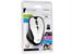 Mysz TRACER Oryx White RF nano