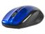 Mysz TRACER StoneX Blue RF NANO