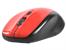 Mysz TRACER StoneX Red RF NANO