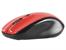 Mysz TRACER StoneX Red RF NANO