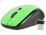 Mysz TRACER StoneX Green RF NANO