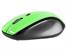 Mysz TRACER StoneX Green RF NANO