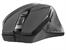Mysz  TRACER Kayman Black RF nano