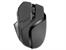 Mysz  TRACER Kayman Black RF nano