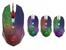 Mysz TRACER gaming Ghost HQ Avago5050 2400dpi
