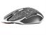 Mysz TRACER gaming Ghost HQ Avago5050 2400dpi