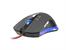 Mysz TRACER Battle Heroes Commanche