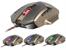 Mysz TRACER gaming Destroyer Avago5050