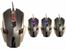 Mysz TRACER gaming Destroyer Avago5050