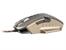 Mysz TRACER gaming Destroyer Avago5050