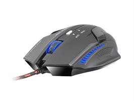 Mysz TRACER Battle Heroes Apache