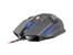 Mysz TRACER Battle Heroes Apache
