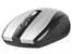 Mysz TRACER VorteX BT Silver