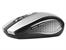 Mysz TRACER VorteX BT Silver