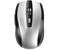 Mysz TRACER VorteX BT Silver