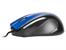 Mysz TRACER Dazzer Blue USB