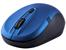 Mysz TRACER Joy BLUE RF NANO