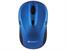 Mysz TRACER Joy BLUE RF NANO