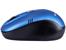 Mysz TRACER Joy BLUE RF NANO