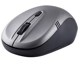 Mysz TRACER Joy GREY RF NANO