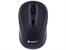 Mysz TRACER Joy BLACK RF NANO