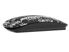 Mysz TRACER Urban Style NANO RF